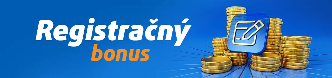 Tipsport
